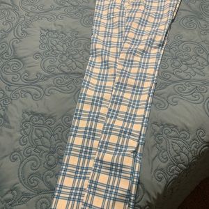 Puma Golf Pants 34-32